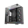 Obudowa XYZ Tesseract A-RGB